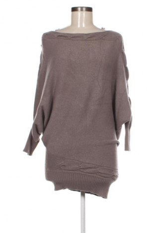 Női pulóver Unbranded, Méret S, Szín Barna, Ár 5 399 Ft