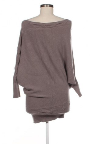 Női pulóver Unbranded, Méret S, Szín Barna, Ár 5 399 Ft