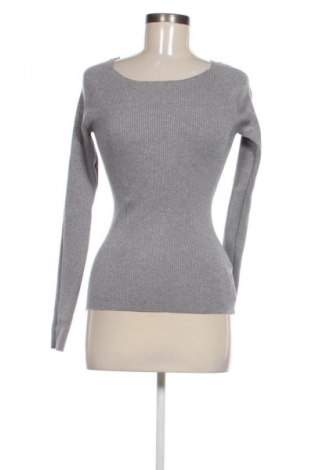 Damenpullover Unbranded, Größe M, Farbe Grau, Preis € 19,96