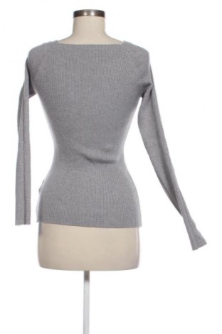 Damenpullover Unbranded, Größe M, Farbe Grau, Preis € 19,96