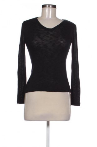 Damenpullover Unbranded, Größe XS, Farbe Schwarz, Preis 14,83 €