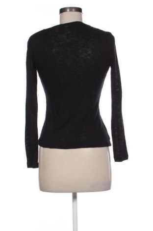 Damenpullover Unbranded, Größe XS, Farbe Schwarz, Preis 14,83 €