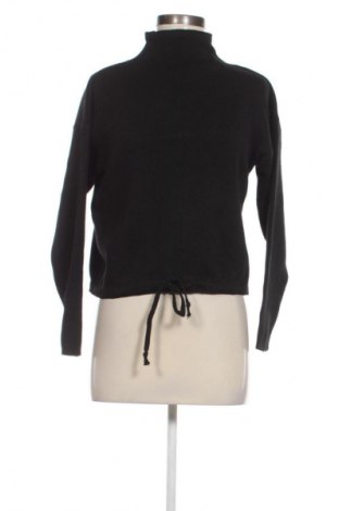 Női pulóver Unbranded, Méret XS, Szín Fekete, Ár 5 399 Ft