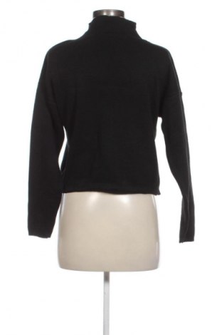 Női pulóver Unbranded, Méret XS, Szín Fekete, Ár 5 399 Ft