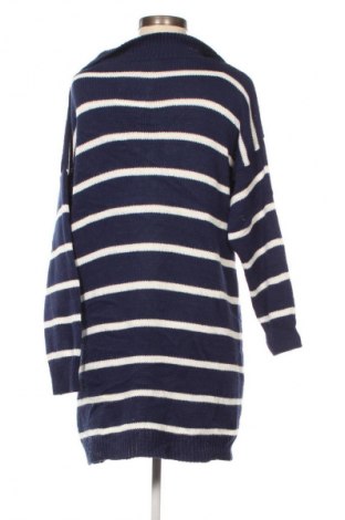 Γυναικείο πουλόβερ Unbranded, Μέγεθος XXL, Χρώμα Πολύχρωμο, Τιμή 16,99 €