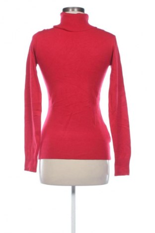 Γυναικείο πουλόβερ Unbranded, Μέγεθος M, Χρώμα Κόκκινο, Τιμή 7,99 €