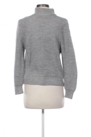 Γυναικείο πουλόβερ Unbranded, Μέγεθος M, Χρώμα Γκρί, Τιμή 13,99 €