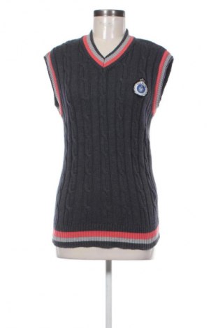 Női pulóver Unbranded, Méret L, Szín Sokszínű, Ár 5 800 Ft