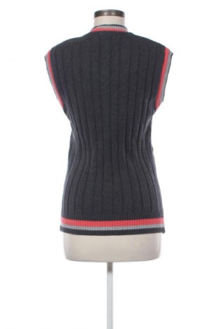 Női pulóver Unbranded, Méret L, Szín Sokszínű, Ár 5 800 Ft