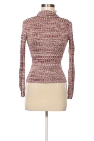 Dámsky pulóver Unbranded, Veľkosť XS, Farba Viacfarebná, Cena  13,95 €