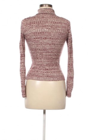Dámsky pulóver Unbranded, Veľkosť XS, Farba Viacfarebná, Cena  13,95 €