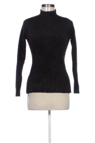 Női pulóver Unbranded, Méret S, Szín Fekete, Ár 5 399 Ft