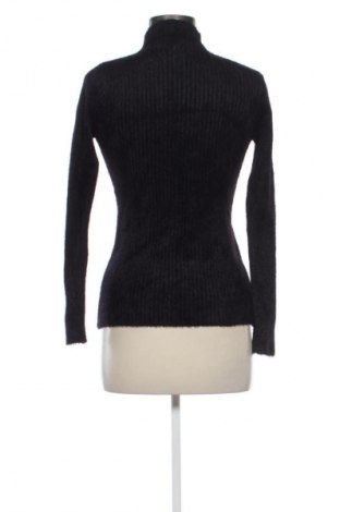 Női pulóver Unbranded, Méret S, Szín Fekete, Ár 5 399 Ft