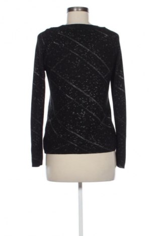 Női pulóver Unbranded, Méret M, Szín Fekete, Ár 5 399 Ft