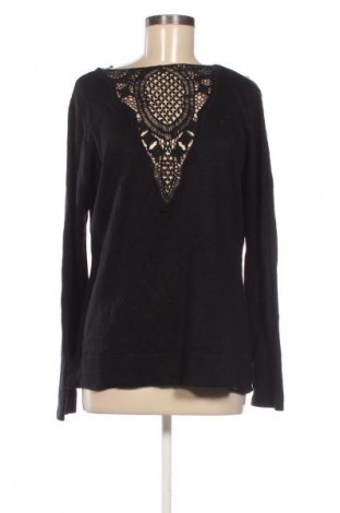 Dámsky pulóver Unbranded, Veľkosť M, Farba Čierna, Cena  12,95 €