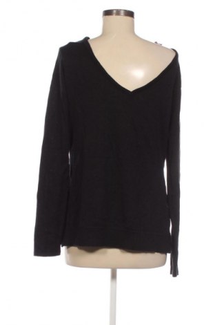 Dámsky pulóver Unbranded, Veľkosť M, Farba Čierna, Cena  12,95 €