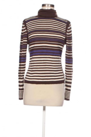 Damenpullover Unbranded, Größe M, Farbe Mehrfarbig, Preis € 13,99