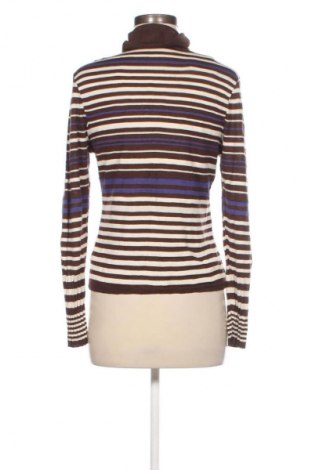 Damenpullover Unbranded, Größe M, Farbe Mehrfarbig, Preis € 13,99