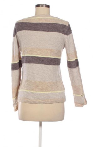 Дамски пуловер Unbranded, Размер M, Цвят Многоцветен, Цена 19,99 лв.