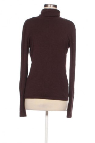 Pulover de femei Unbranded, Mărime XL, Culoare Maro, Preț 142,50 Lei