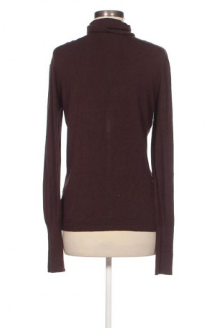 Pulover de femei Unbranded, Mărime XL, Culoare Maro, Preț 142,50 Lei