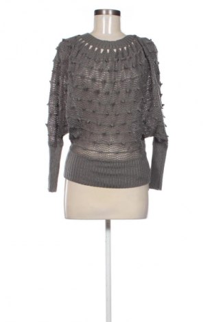 Női pulóver Unbranded, Méret S, Szín Szürke, Ár 5 379 Ft