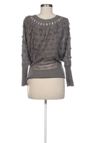 Női pulóver Unbranded, Méret S, Szín Szürke, Ár 5 379 Ft