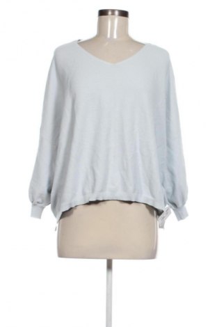 Damenpullover Unbranded, Größe M, Farbe Blau, Preis € 14,83