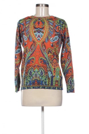 Női pulóver Unbranded, Méret M, Szín Sokszínű, Ár 5 379 Ft