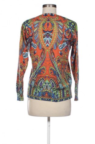 Női pulóver Unbranded, Méret M, Szín Sokszínű, Ár 5 379 Ft