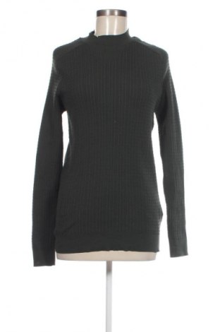 Damenpullover Unbranded, Größe S, Farbe Grün, Preis 10,99 €