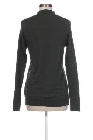 Damenpullover Unbranded, Größe S, Farbe Grün, Preis 10,99 €