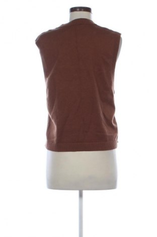 Pulover de femei Unbranded, Mărime M, Culoare Maro, Preț 69,99 Lei