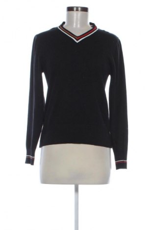 Damenpullover Unbranded, Größe M, Farbe Schwarz, Preis € 13,99