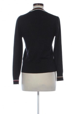 Damenpullover Unbranded, Größe M, Farbe Schwarz, Preis € 13,99