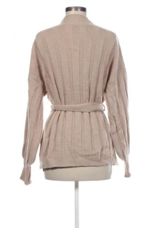 Damenpullover Unbranded, Größe M, Farbe Beige, Preis € 9,99