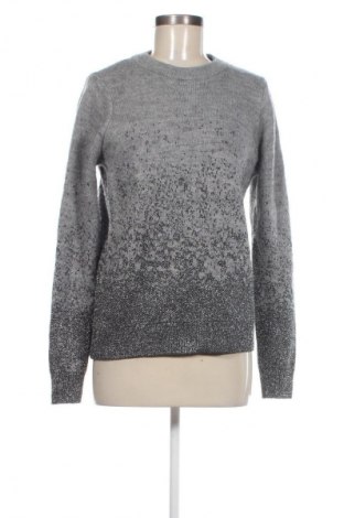 Pulover de femei Unbranded, Mărime M, Culoare Multicolor, Preț 38,99 Lei