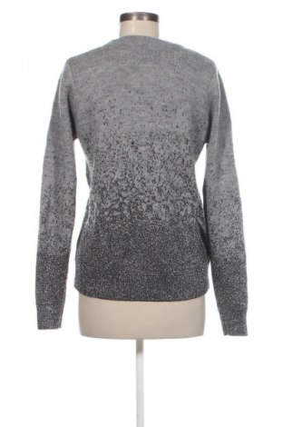 Pulover de femei Unbranded, Mărime M, Culoare Multicolor, Preț 38,99 Lei