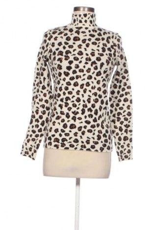 Pulover de femei Unbranded, Mărime L, Culoare Multicolor, Preț 40,31 Lei