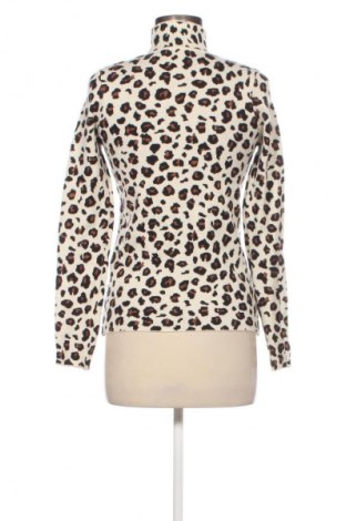 Pulover de femei Unbranded, Mărime L, Culoare Multicolor, Preț 40,31 Lei