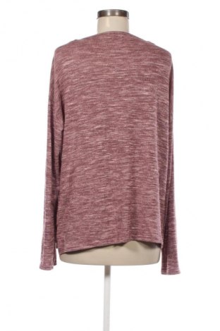 Pulover de femei Unbranded, Mărime XL, Culoare Multicolor, Preț 52,99 Lei