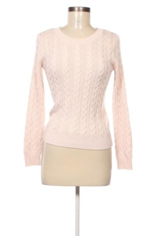 Női pulóver Unbranded, Méret S, Szín Rózsaszín, Ár 2 529 Ft
