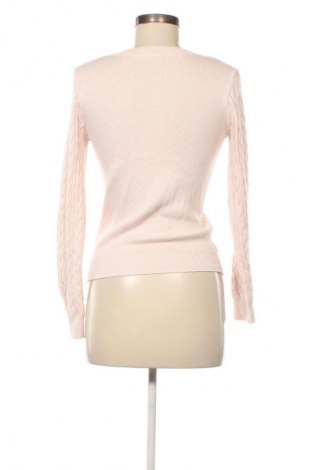Női pulóver Unbranded, Méret S, Szín Rózsaszín, Ár 2 529 Ft