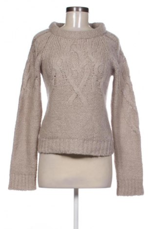 Damenpullover Unbranded, Größe M, Farbe Beige, Preis € 14,46