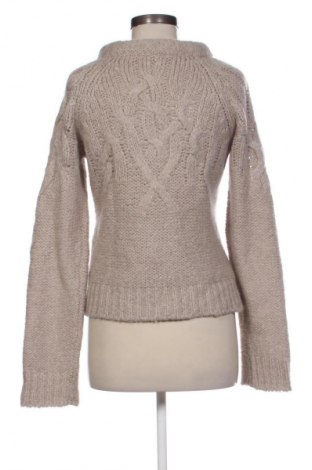 Damenpullover Unbranded, Größe M, Farbe Beige, Preis € 14,46