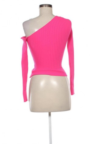 Damenpullover Unbranded, Größe XXS, Farbe Rosa, Preis € 16,27