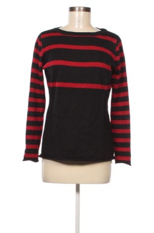 Dámský svetr Best Connections, Velikost L, Barva Vícebarevné, Cena  199,00 Kč