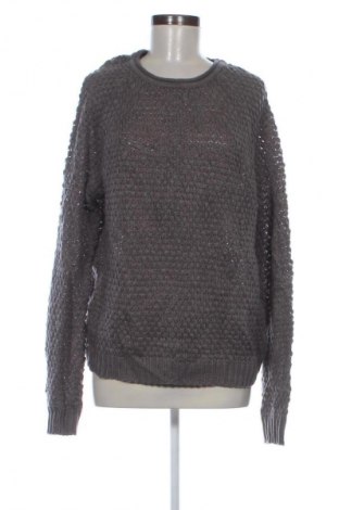 Pulover de femei Unbranded, Mărime XXL, Culoare Gri, Preț 79,99 Lei