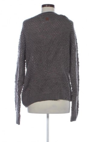 Pulover de femei Unbranded, Mărime XXL, Culoare Gri, Preț 79,99 Lei