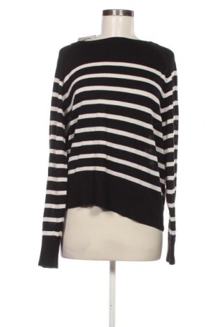 Pulover de femei Unbranded, Mărime L, Culoare Multicolor, Preț 62,99 Lei